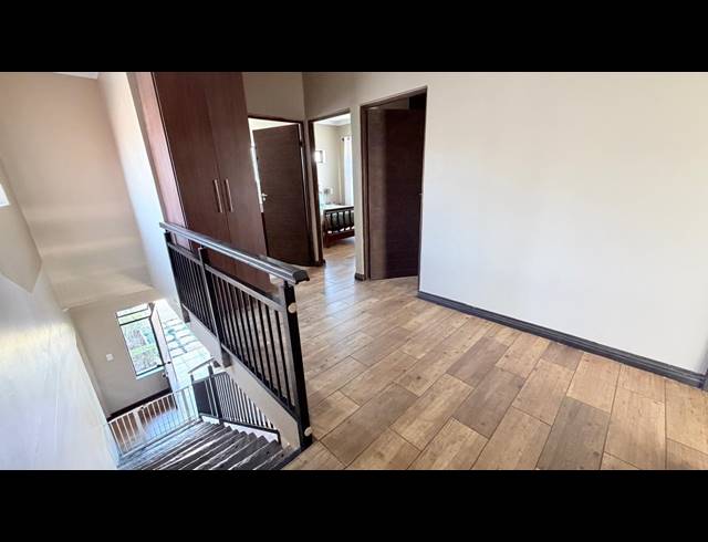 3 BEDROOM HOUSE FOR SALE IN MONTANA